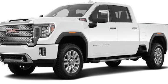 GMC SIERRA HD 2022 1GT49REY0NF195161 image GMC SIERRA HD 2022 1GT49REY0NF195161 image
